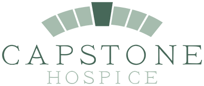 Capstone-Hospice