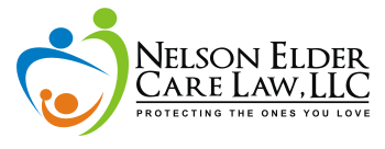 NELSON_ELDER_CARE_ok2_903673525870