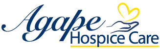agape hospice