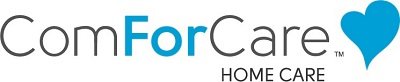 comforcare