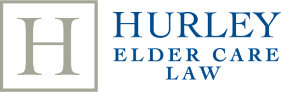 hurley-elder-care
