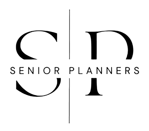 new sp logo