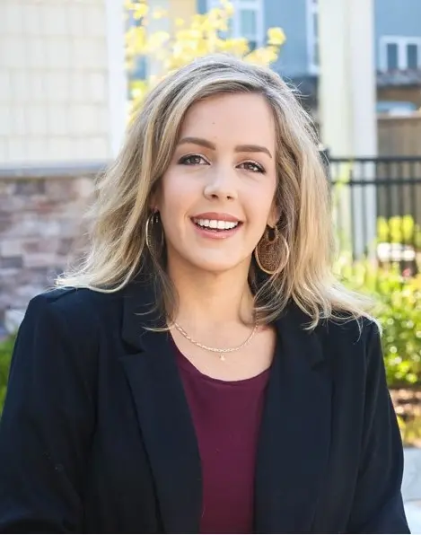 alisa2